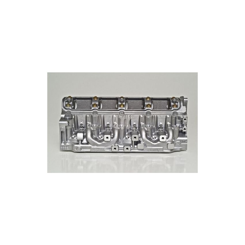 GŁOWICA AMC 908568 RENAULT 1.9DCI F9Q 02-