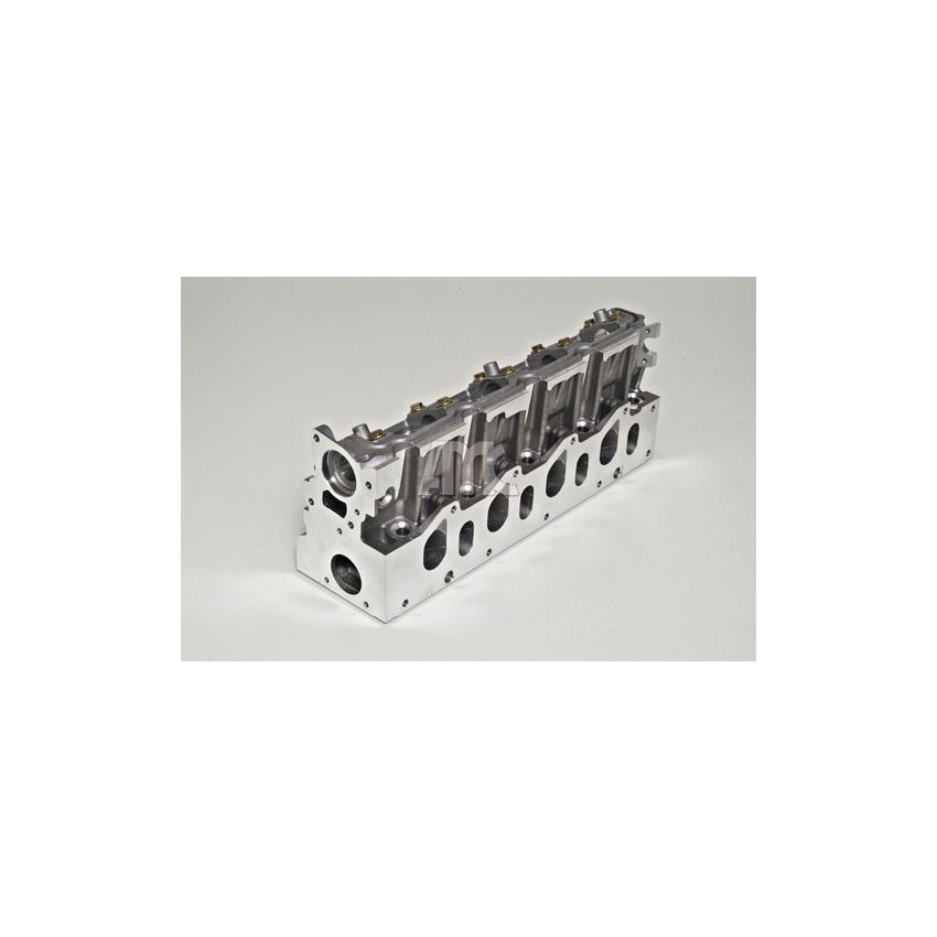 GŁOWICA AMC 908568 RENAULT 1.9DCI F9Q 02-