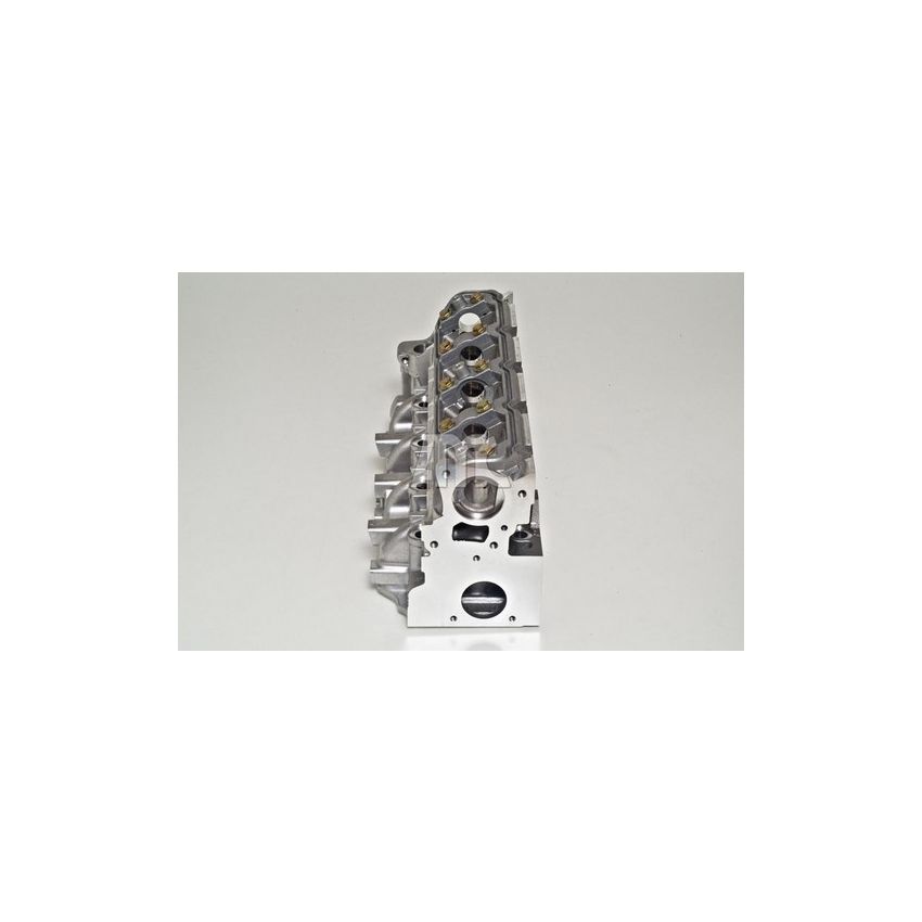 GŁOWICA AMC 908568 RENAULT 1.9DCI F9Q 02-