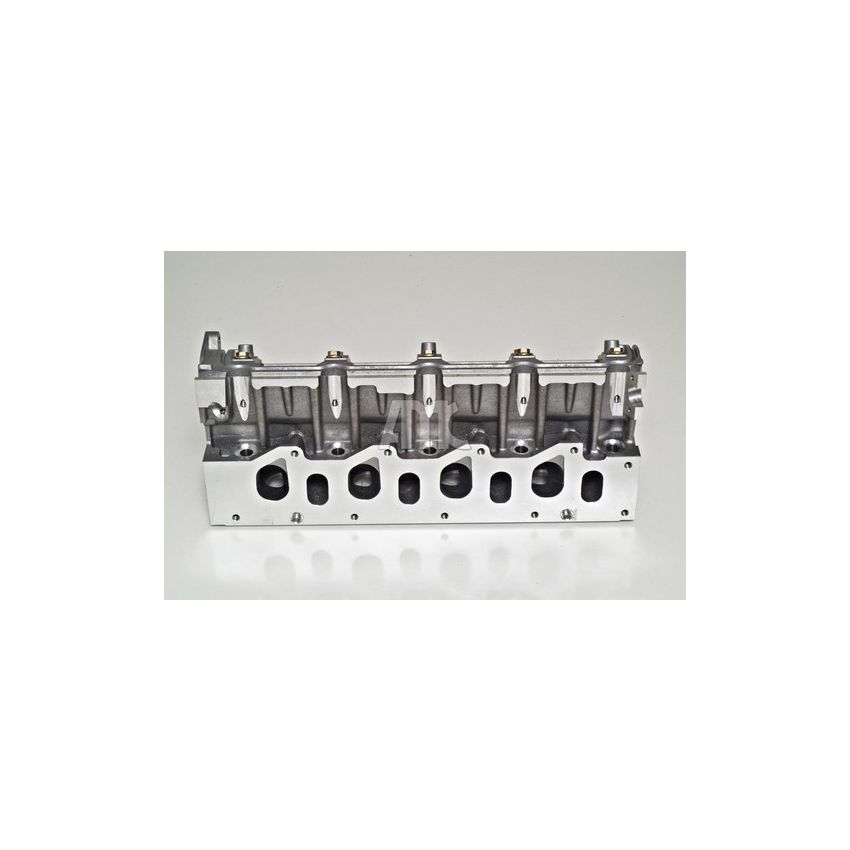 GŁOWICA AMC 908568 RENAULT 1.9DCI F9Q 02-