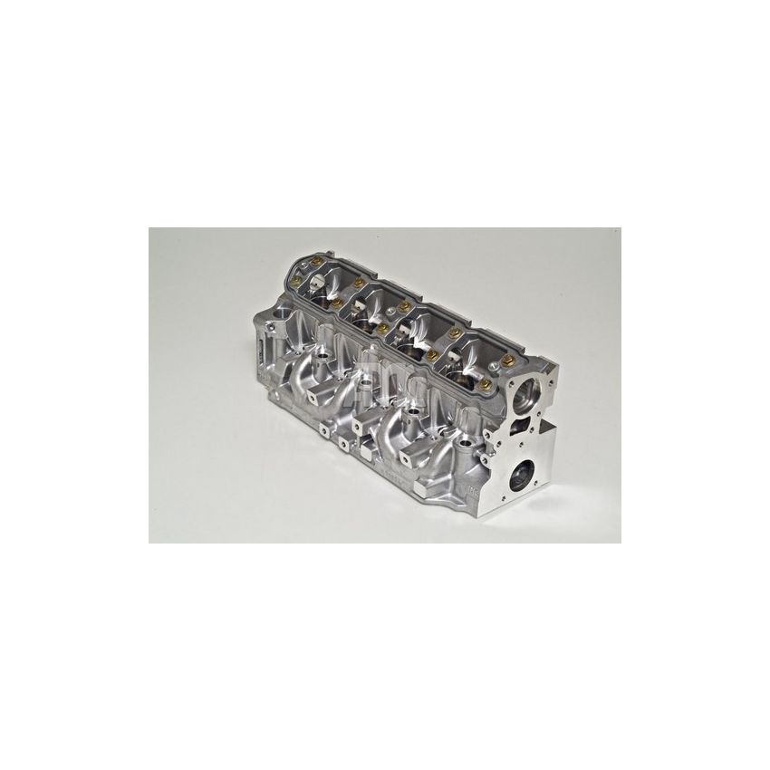 GŁOWICA AMC 908568 RENAULT 1.9DCI F9Q 02-