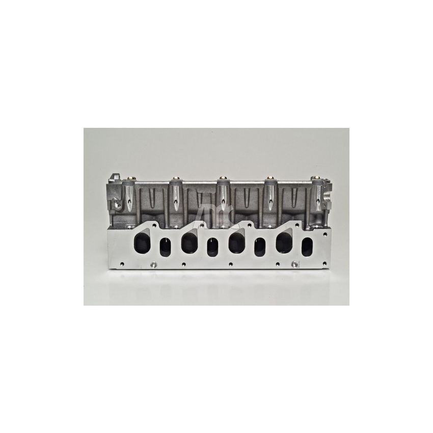 GŁOWICA AMC 908568 RENAULT 1.9DCI F9Q 02-