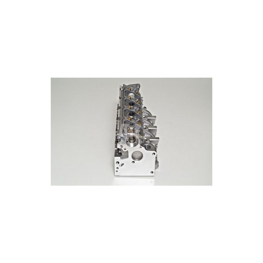 GŁOWICA AMC 908568 RENAULT 1.9DCI F9Q 02-