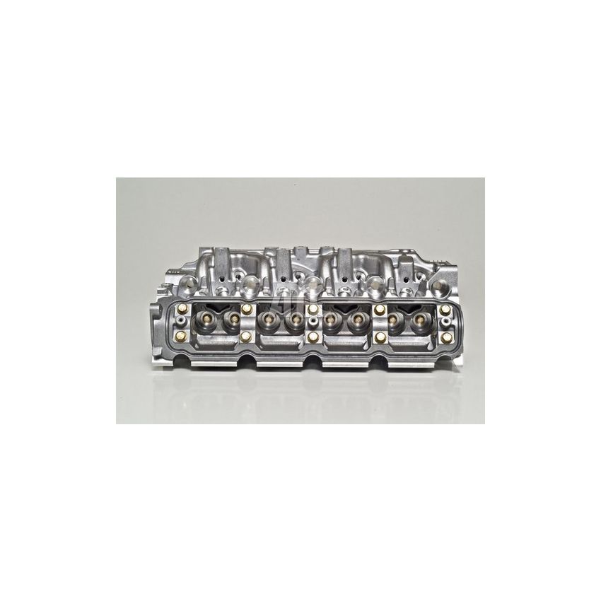 GŁOWICA AMC 908568 RENAULT 1.9DCI F9Q 02-