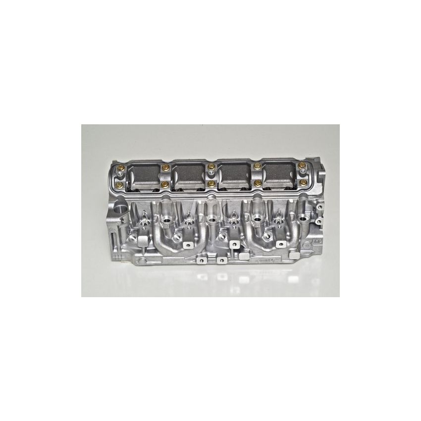GŁOWICA AMC 908568 RENAULT 1.9DCI F9Q 02-