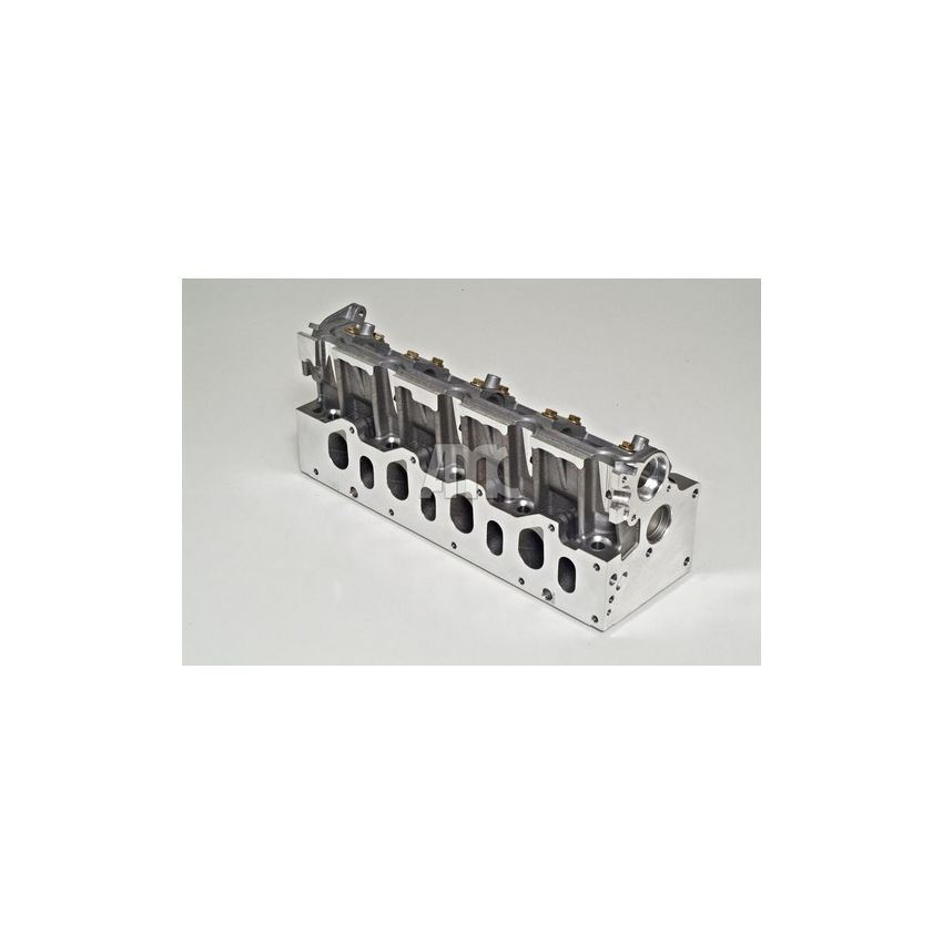 GŁOWICA AMC 908568 RENAULT 1.9DCI F9Q 02-