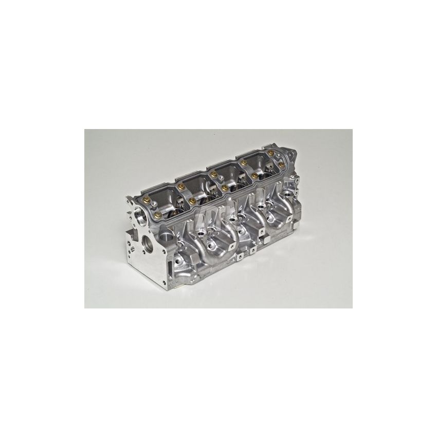 GŁOWICA AMC 908568 RENAULT 1.9DCI F9Q 02-