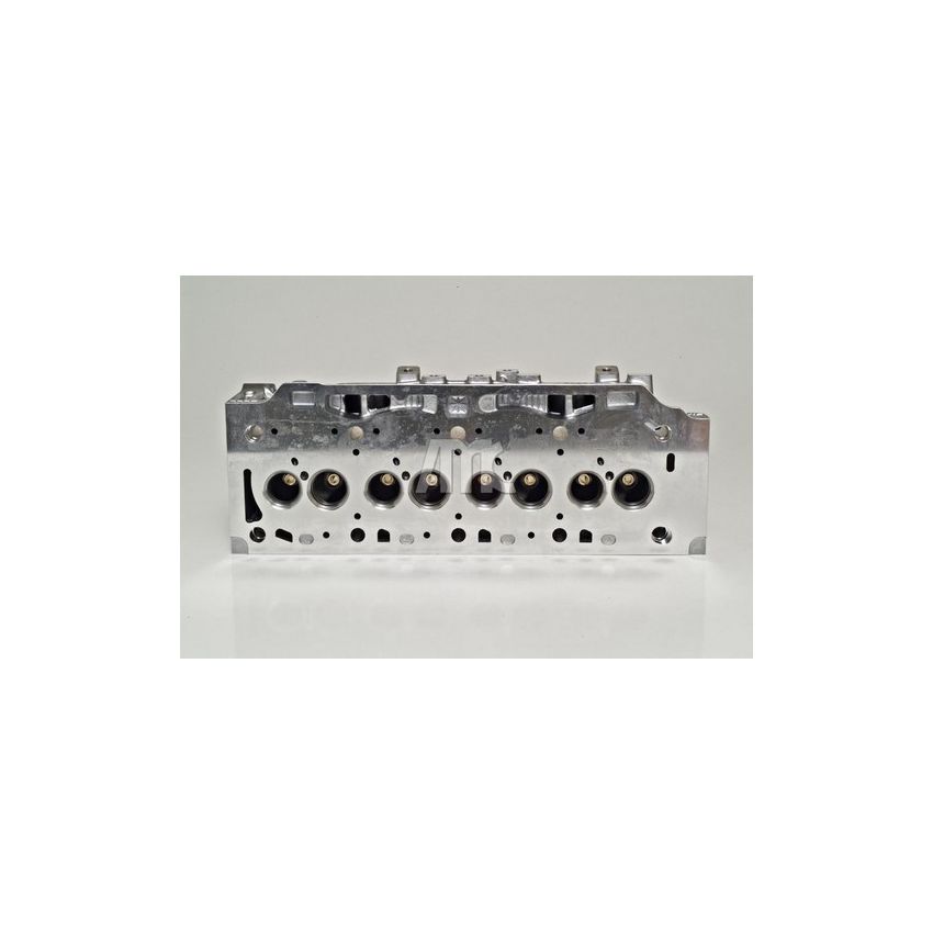 GŁOWICA AMC 908568 RENAULT 1.9DCI F9Q 02-