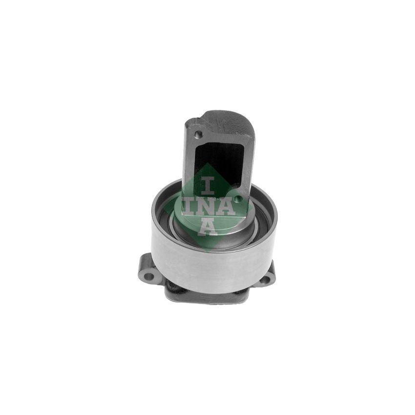NAPINACZ PASKA INA 532035610 TOYOTA 3.0 V6 90-95