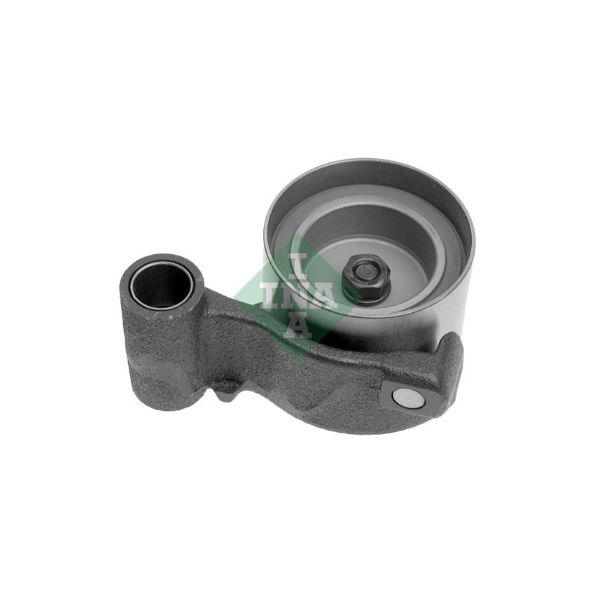 NAPINACZ PASKA INA 531063920 TOYOTA 3.0 V6 92-