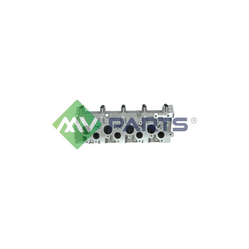 GŁOWICA MV PARTS I1116 MAZDA 2.0D/TD 98-02 