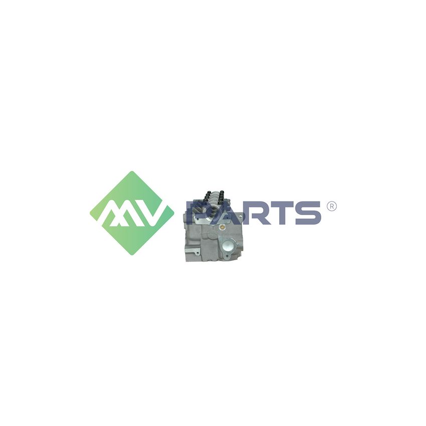 GŁOWICA MV PARTS I1116 MAZDA 2.0D/TD 98-02 