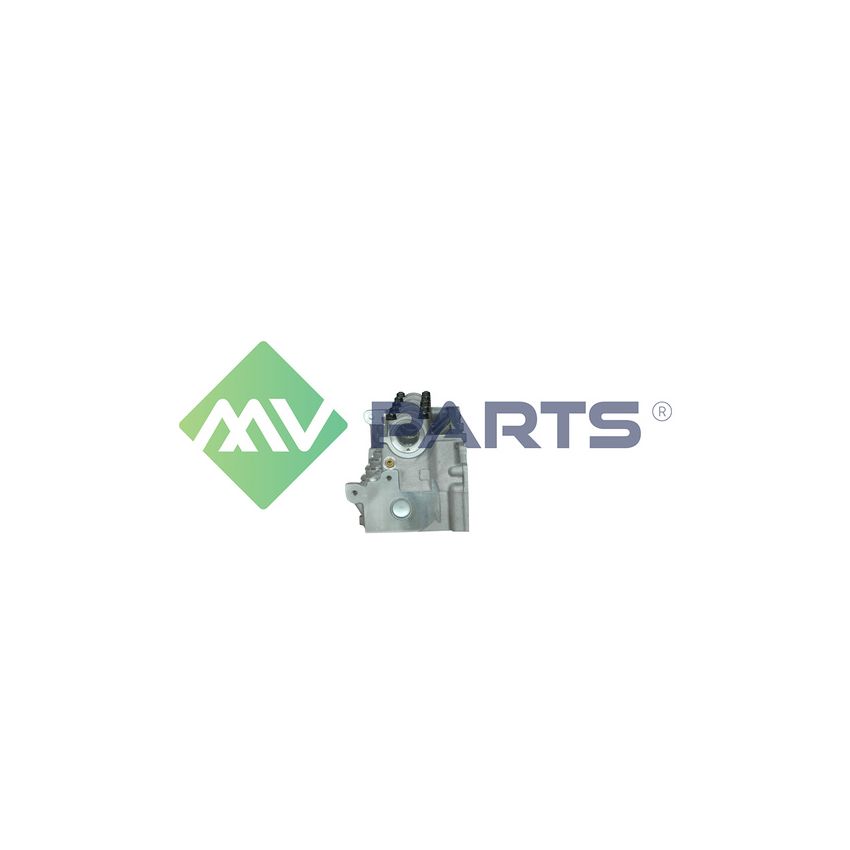 GŁOWICA MV PARTS I1116 MAZDA 2.0D/TD 98-02 