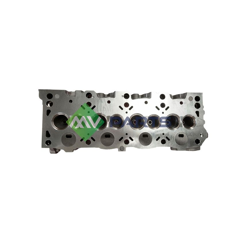 GŁOWICA MV PARTS I1117 MAZDA 2.0TD 93-01 