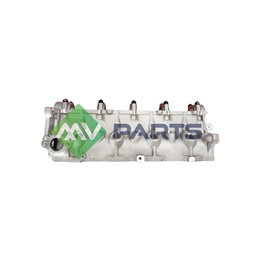 GŁOWICA MV PARTS I1117 MAZDA 2.0TD 93-01 