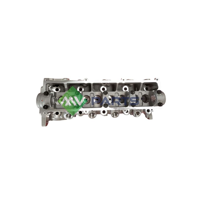 GŁOWICA MV PARTS I1117 MAZDA 2.0TD 93-01 