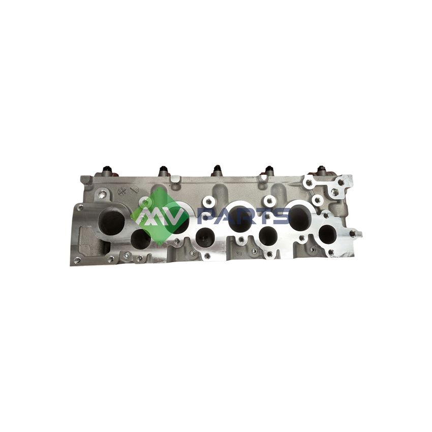 GŁOWICA MV PARTS I1117 MAZDA 2.0TD 93-01 