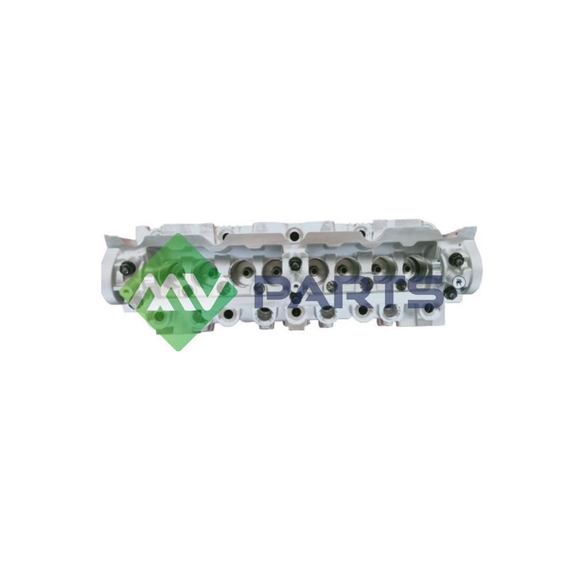 GŁOWICA MV PARTS I1155 PSA 1.9TD 92- 