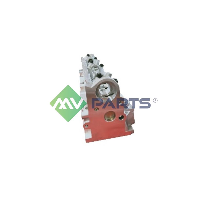 GŁOWICA MV PARTS I1155 PSA 1.9TD 92- 