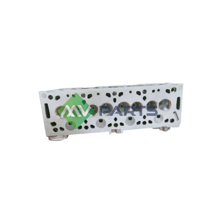 GŁOWICA MV PARTS I1155 PSA 1.9TD 92- 