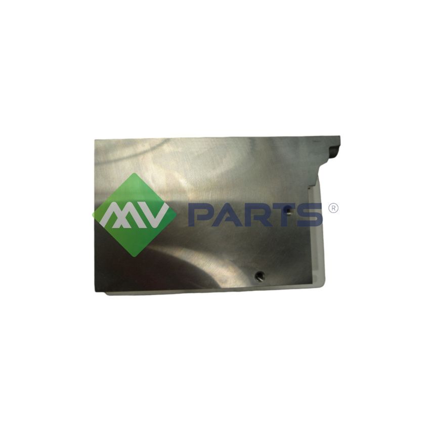 GŁOWICA MV PARTS I1254 MERCEDES 2.2CDI