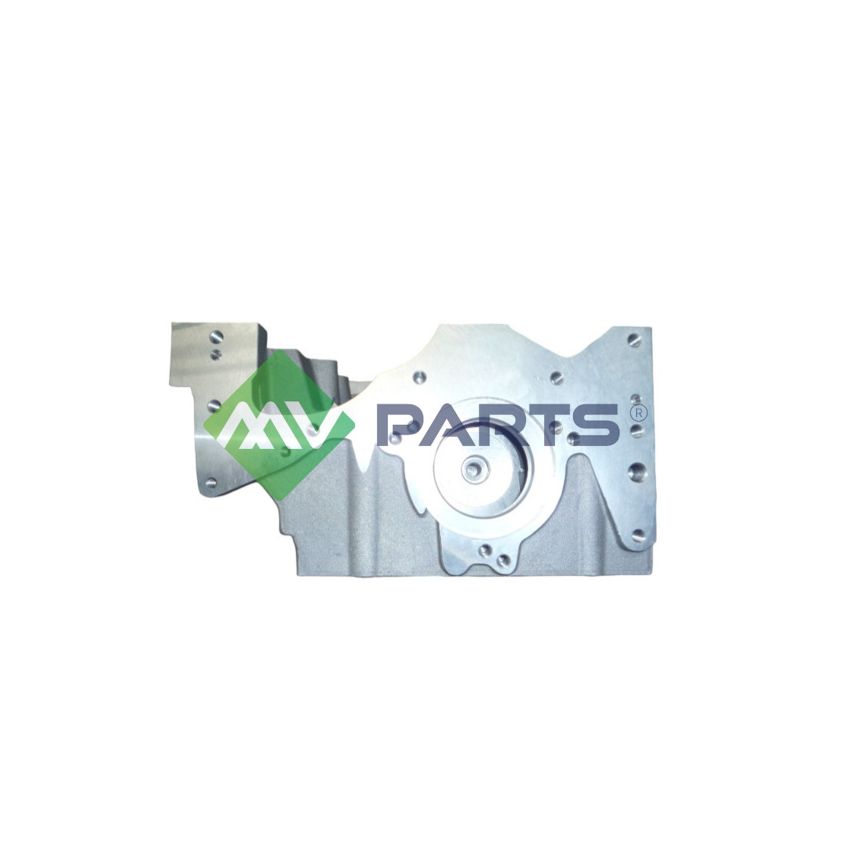 GŁOWICA MV PARTS I1254 MERCEDES 2.2CDI