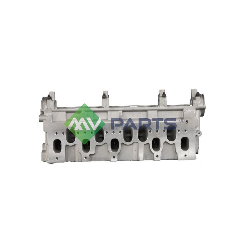 GŁOWICA MV PARTS I1225 VW 2.5TDI 95-03 