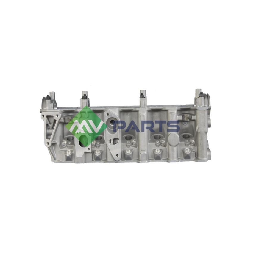 GŁOWICA MV PARTS I1225 VW 2.5TDI 95-03 
