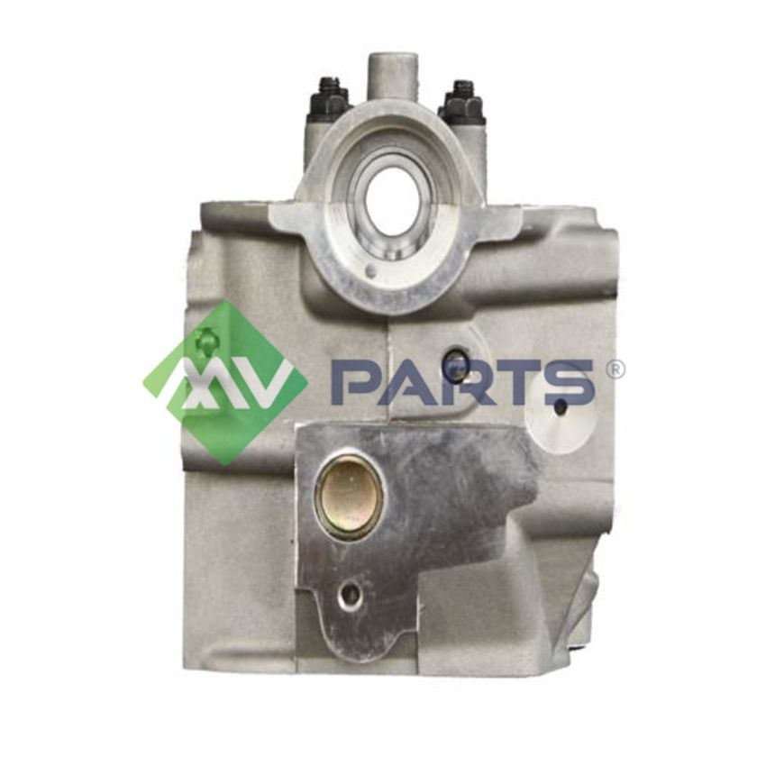 GŁOWICA MV PARTS I1225 VW 2.5TDI 95-03 
