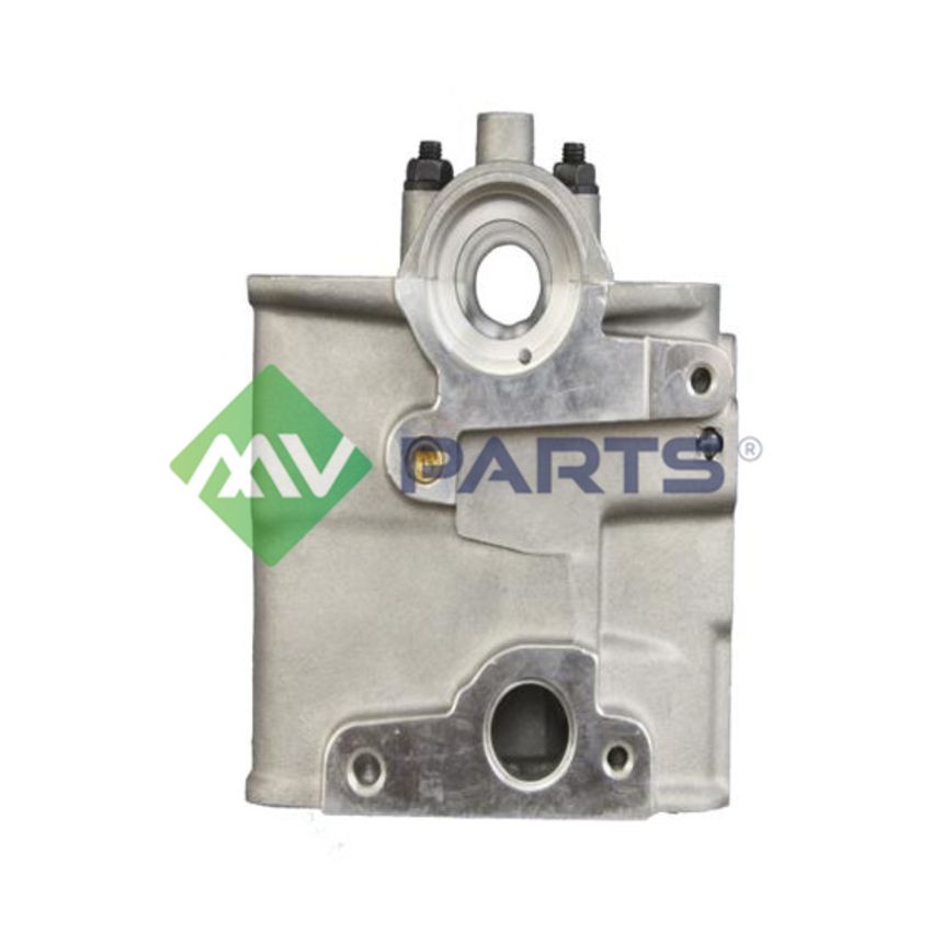 GŁOWICA MV PARTS I1225 VW 2.5TDI 95-03 