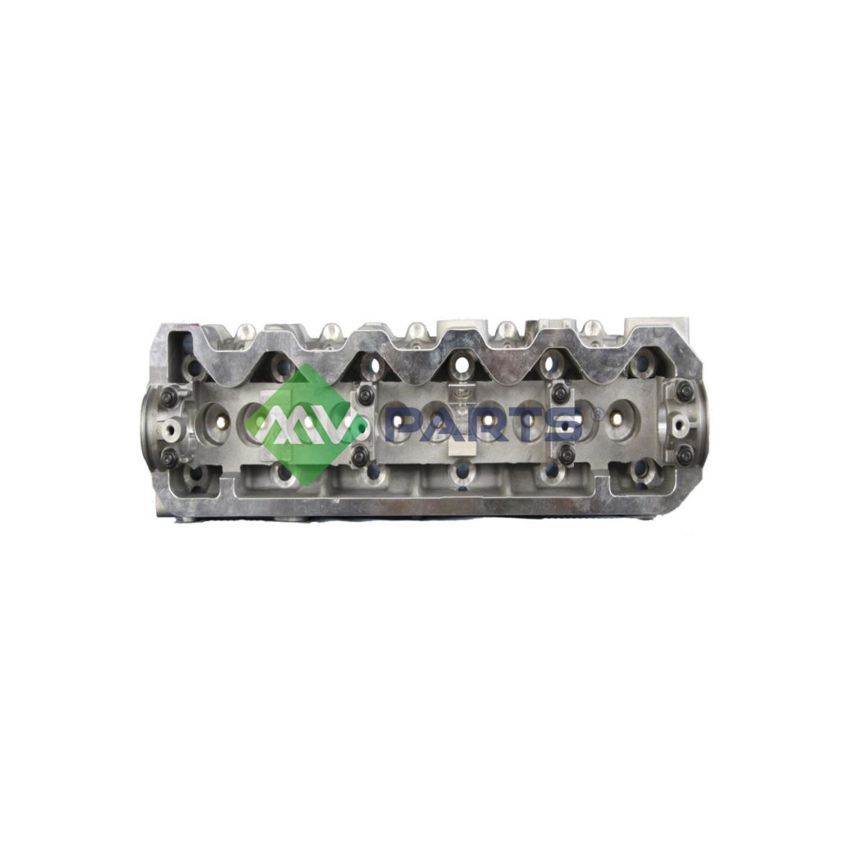GŁOWICA MV PARTS I1225 VW 2.5TDI 95-03 