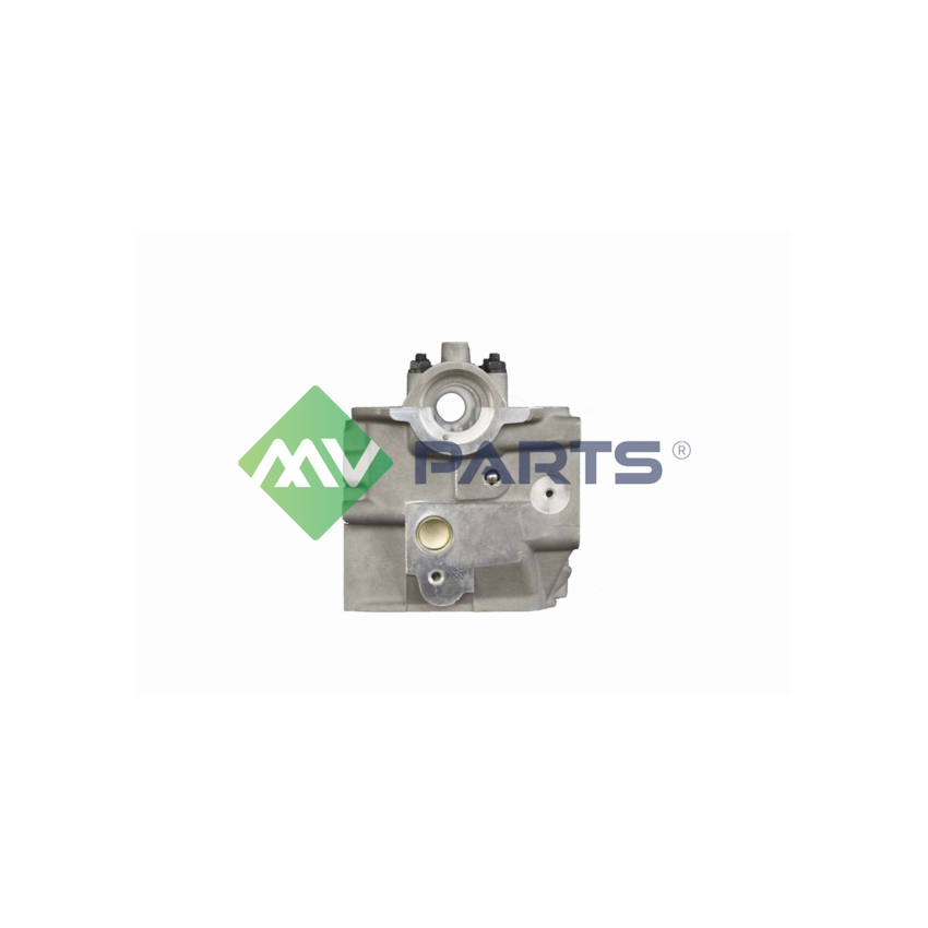 GŁOWICA MV PARTS I1224 VW 2.5TDI 91-97 