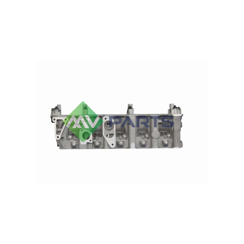 GŁOWICA MV PARTS I1224 VW 2.5TDI 91-97 