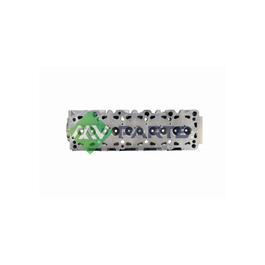 GŁOWICA MV PARTS I1224 VW 2.5TDI 91-97 