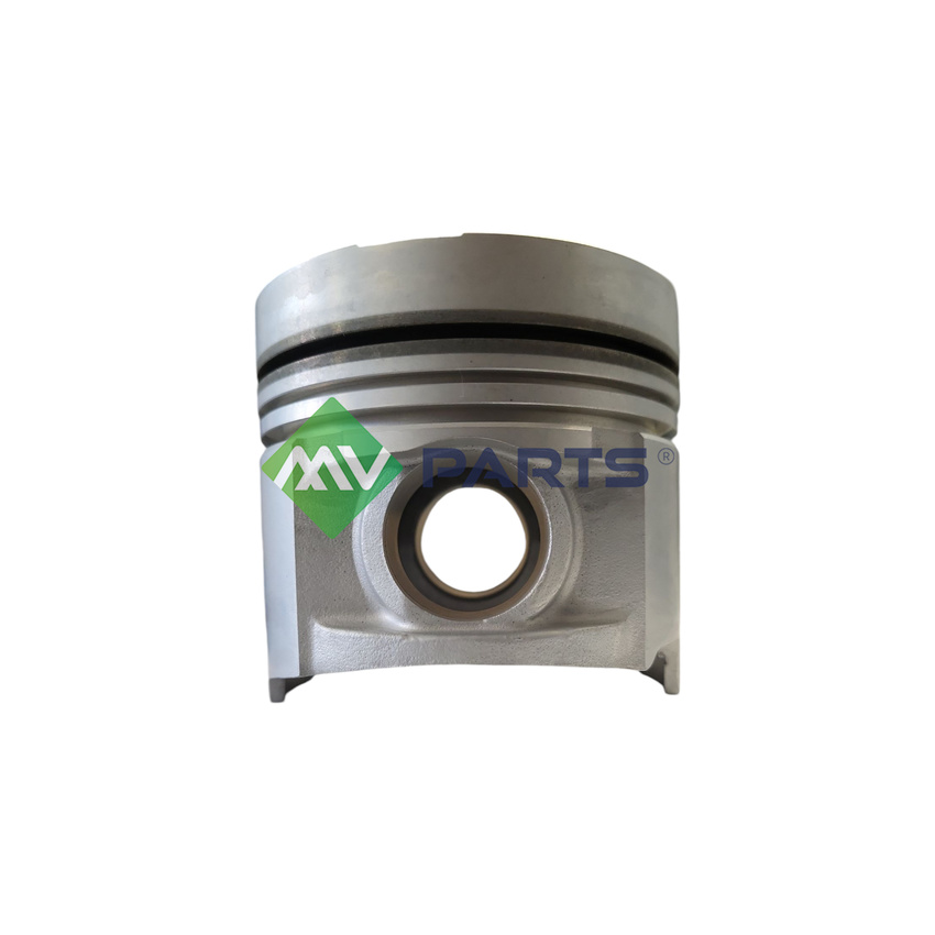 TŁOK MV PARTS 73340 STD NISSAN 2.7TD TD27T b.p. 99-
