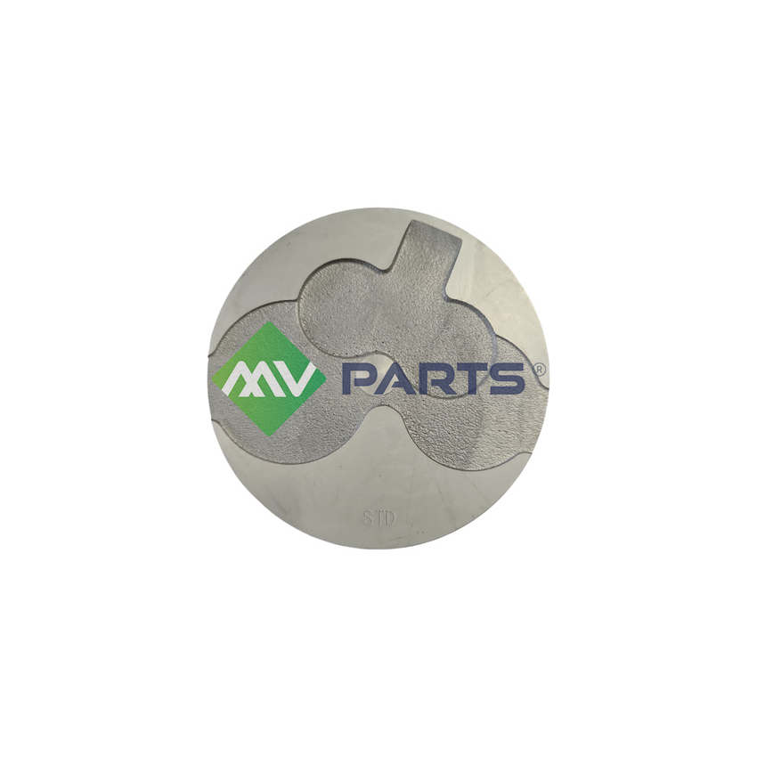 TŁOK MV PARTS 73340 STD NISSAN 2.7TD TD27T b.p. 99-