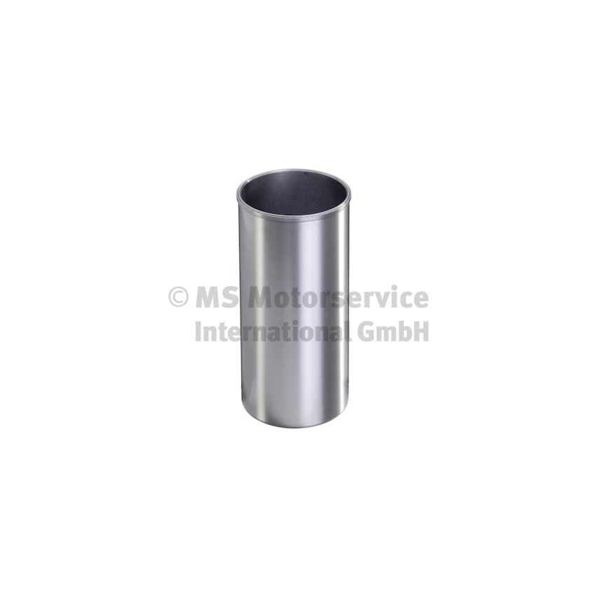 TULEJA CYLINDROWA KOLBENSCHMIDT 89555190 PERKINS 1004-4