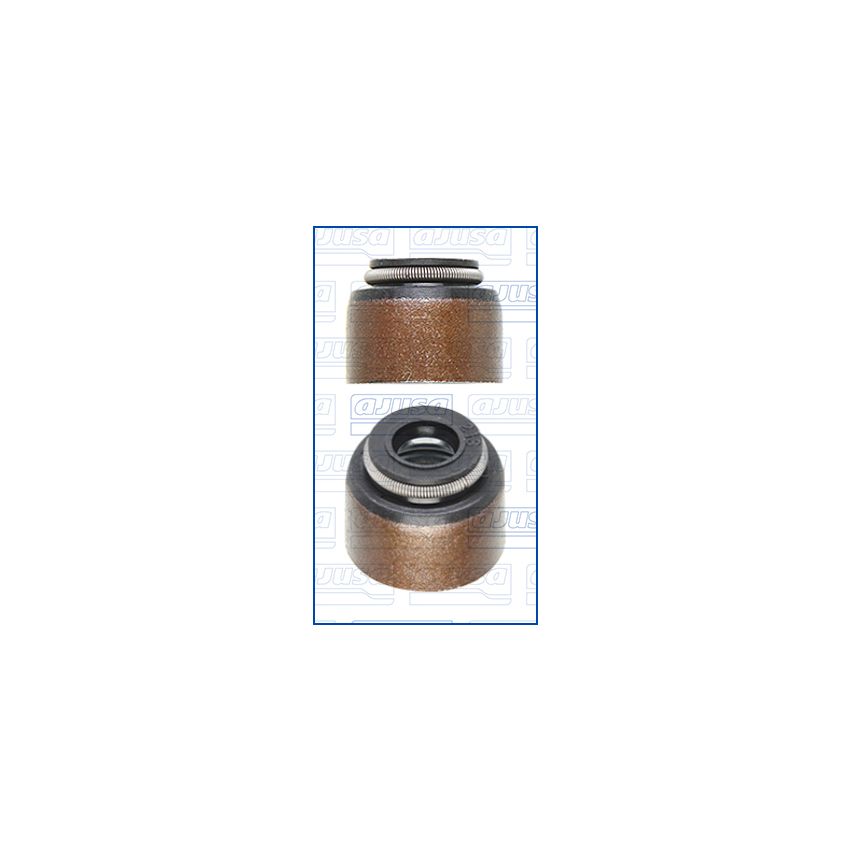 USZCZELNIACZ ZAWOROWY AJUSA 12010800 SSĄCY TOYOTA 1.4-4.7 93-
