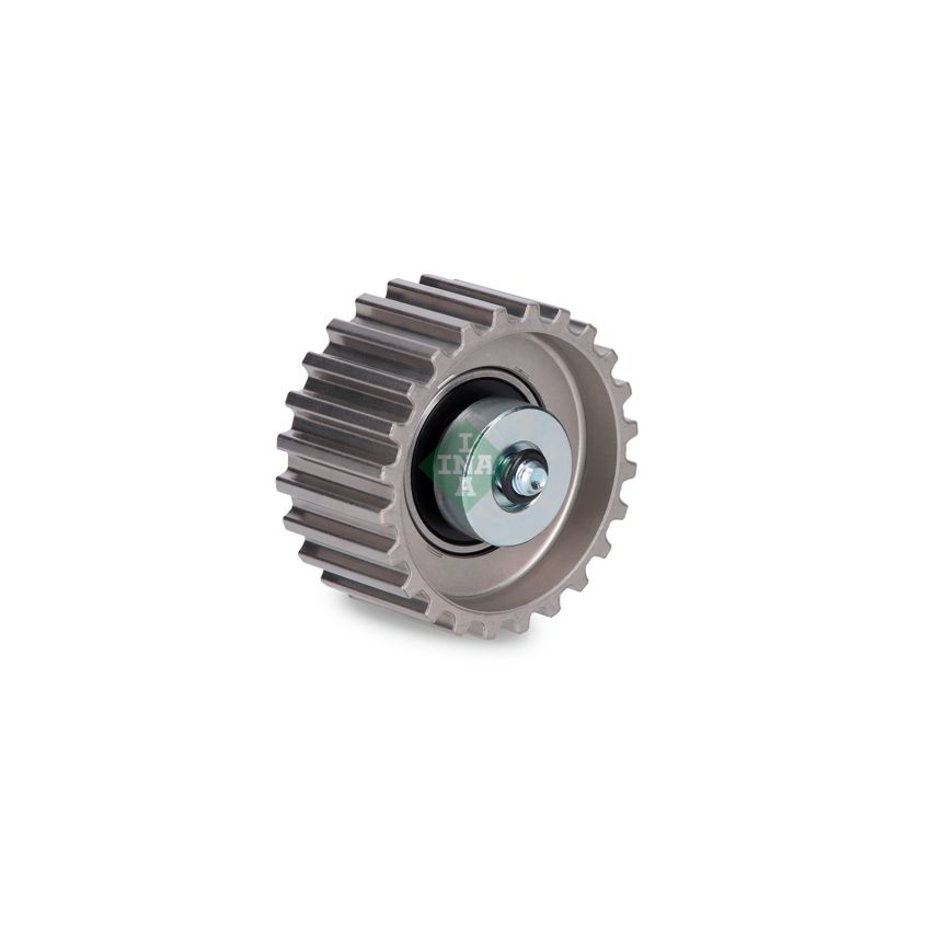 NAPINACZ PASKA INA 532044110 FIAT 2.3JTD 02-