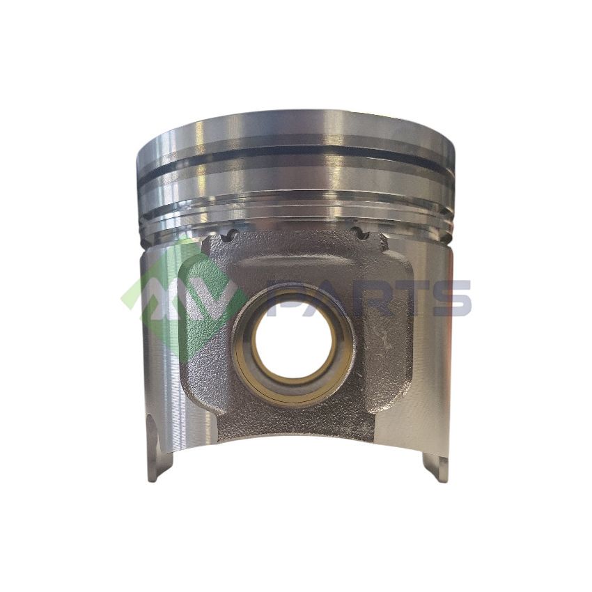 ZESTAW WAŁKA ROZRZĄDU MV PARTS 34013 FIAT 2.8TD 94-02