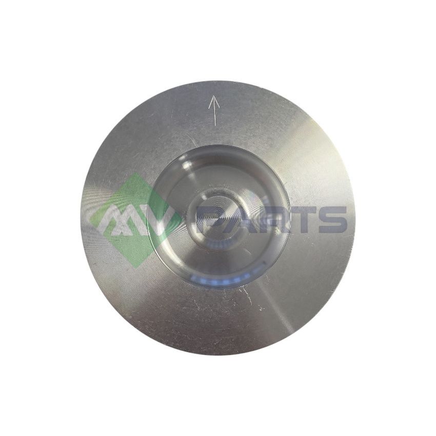 ZESTAW WAŁKA ROZRZĄDU MV PARTS 34013 FIAT 2.8TD 94-02