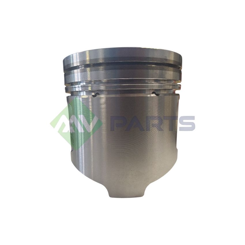 ZESTAW WAŁKA ROZRZĄDU MV PARTS 34013 FIAT 2.8TD 94-02