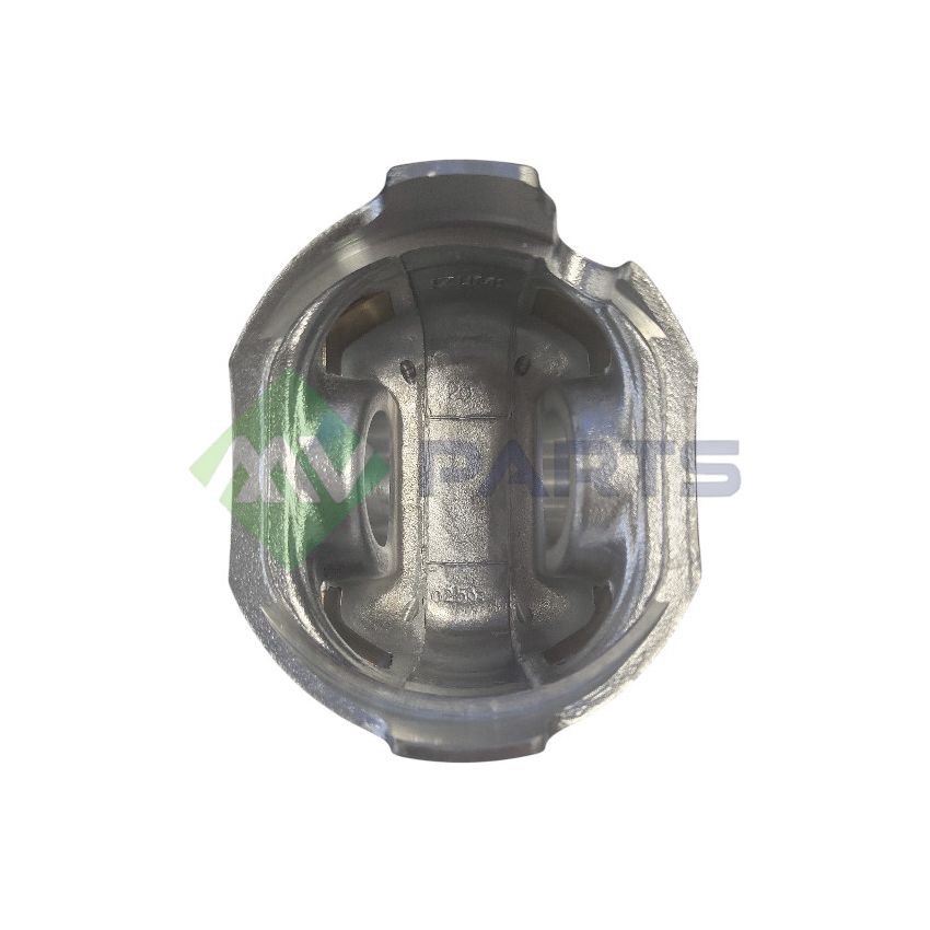ZESTAW WAŁKA ROZRZĄDU MV PARTS 34013 FIAT 2.8TD 94-02