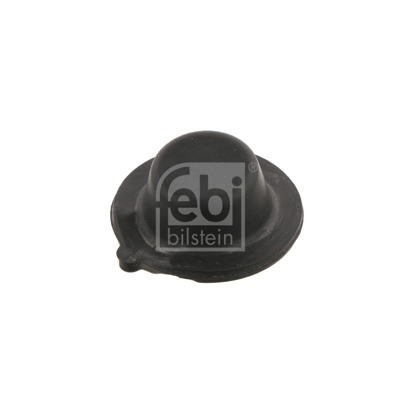 ZESTAW WAŁKA ROZRZĄDU MV PARTS 34018 VW 2.5TDI 95-