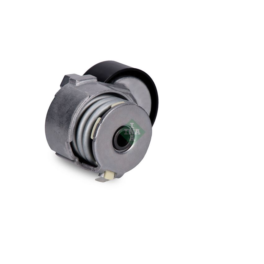 NAPINACZ PASKA INA 534014130 RENAULT K9K 01- alternator