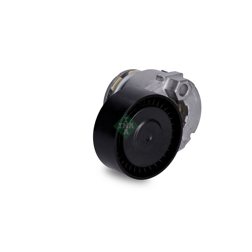 NAPINACZ PASKA INA 534014130 RENAULT K9K 01- alternator