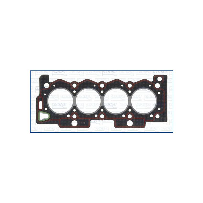 USZCZELKA GŁOWICY AJUSA 10040410 PSA 954cc TU9 87-