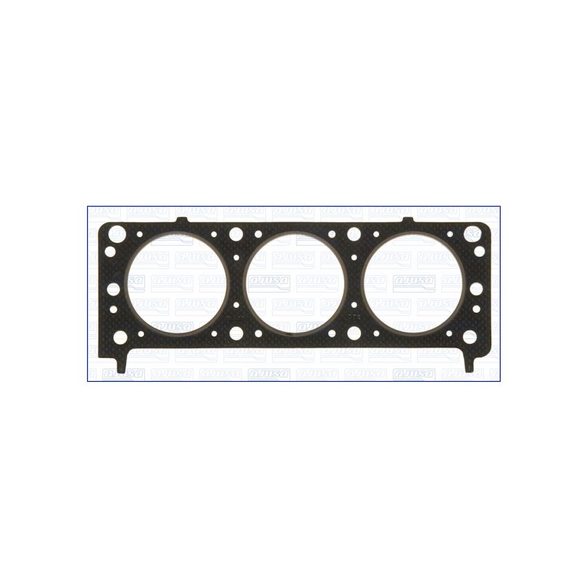 USZCZELKA GŁOWICY AJUSA 10092400 CHEVROLET /IZ 2.8-3.1 LL2 LG6 90-95