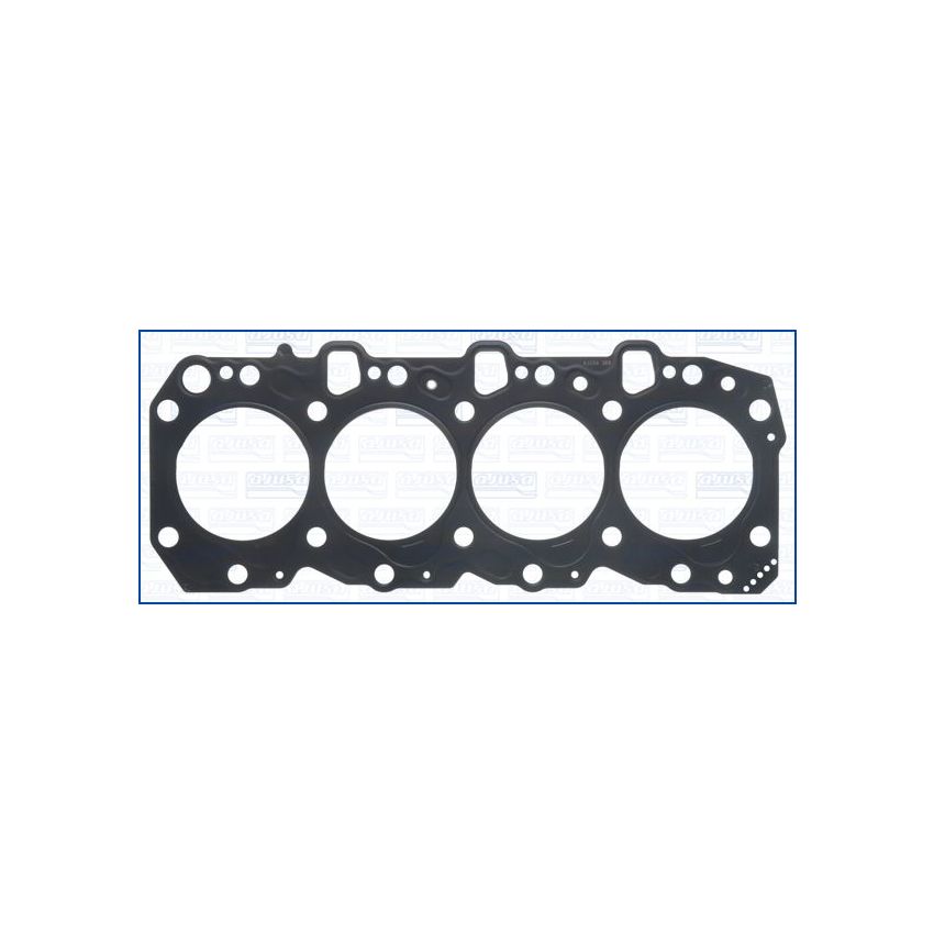 USZCZELKA GŁOWICY AJUSA 10095520 TOYOTA 3.0D 4 RUNNER 5o 93-96
