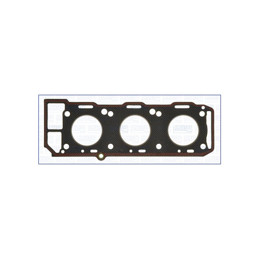 USZCZELKA GŁOWICY AJUSA 10120700 ALFA ROMEO 2.0 V6 TURBO pr 98-01